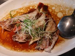 -兴仙饭店·闽味海鲜(马尾总店)