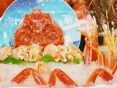 -阿杜打边炉(五江天街店)