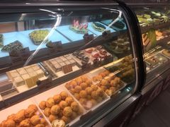 -blt精品超市(KKMALL京基店)