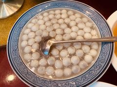 -旭龙鱼头王(航华店)