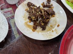 -来顺成饭庄