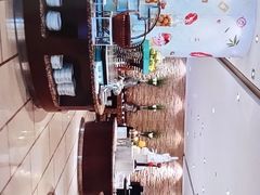 -厦门悦华酒店