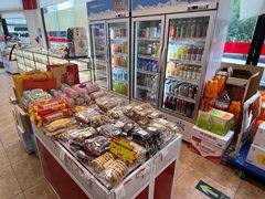 -百年义利(刘家窑店)