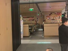 -海底捞火锅(金光华店)