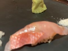 -橼舍鮨青木