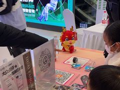 -万达广场(北京槐房店)