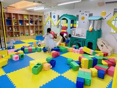 -彼芝奇比萨(红坊店)