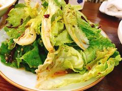 -农轩·醉黄冈