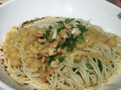 -遇见小面(凯德广场店)