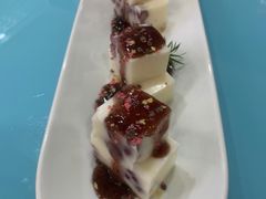 -普天和酒楼·新津菜·烤鸭(天津之眼店)