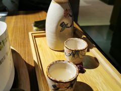 -将军牛排·尔滨地标朝鲜族美食(总店)
