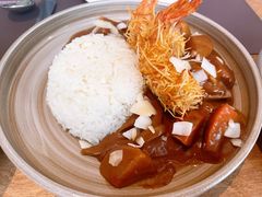-77COM好吃的意大利菜(老城根店)