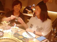 -额尔敦牛厨师铜板烧