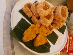 -御满江海鲜酒家(洛溪新城店)