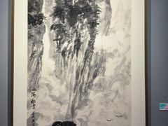 -徐汇艺术馆