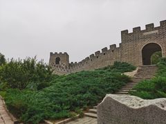 -北京世界公园