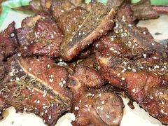 -黄泥岗·地道湖北菜(奥特莱斯店)