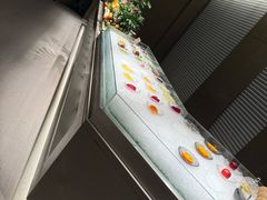 -曲水兰亭(武汉徐东店)