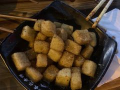 -长药唐师乐山油炸(石人直营店)