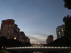 -方快-照相馆(华漕大润发店)