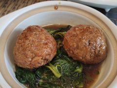 -老季市·三代非遗传承·地标美食老汁鸡(工农路店)