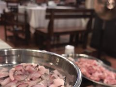 -顺德粥城·叹茶食粥(良化店)