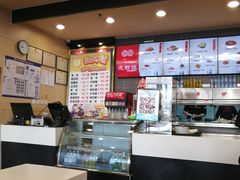 -大乘嘟成都小吃(石门店)