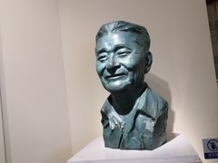 -张乐平故居