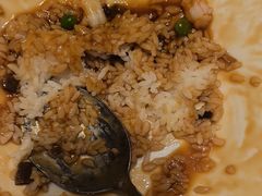 -山东八大碗山东老字号