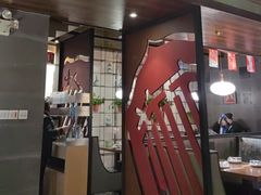 -扬州狮子楼·非遗淮扬菜(东关街店)