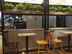 -肯德基(昆山开发区店)