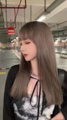 点击看大图 -Tloml salon