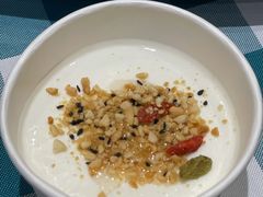自制酸奶-紫光园(马桥店)