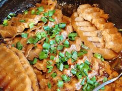 -甬上名灶(天一阁·翠柏店)