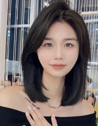 -吉艺心专业美发造型