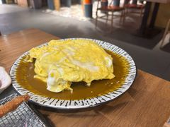 -西月山居匠心创意料理(江汉路新佳丽广场店)