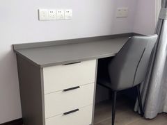 -佰丽爱家全屋定制(汶水店)