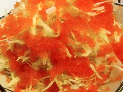 -花漫里餐厅(刺桐店)