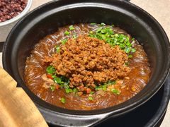 -饕林餐厅(春熙路店)