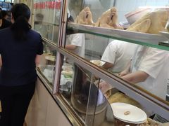 -文记壹心鸡(宝华路店)