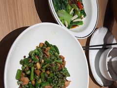 -太二酸菜鱼(兴业太古汇店)