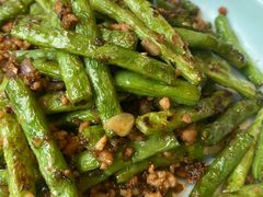 -唐宫小聚(荃湾荃新天地店)