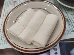 -仁信老铺(华盖路店)