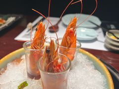 -松鹤精致料理(五一中路店)