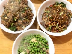 -浏阳小饭铺(洪西小区店)