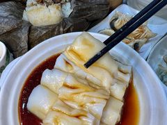 -华峰食馆(氹仔店)