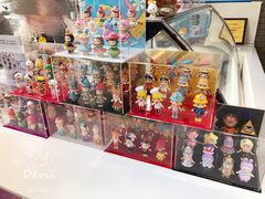 -八喜G’nature冰淇淋旗舰店