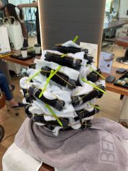 -意廊 Hair Salon