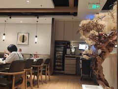 -九毛九西北菜(番禺万达店)