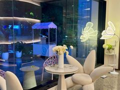 -小仙女采耳·按摩·SPA(深圳旗舰店)